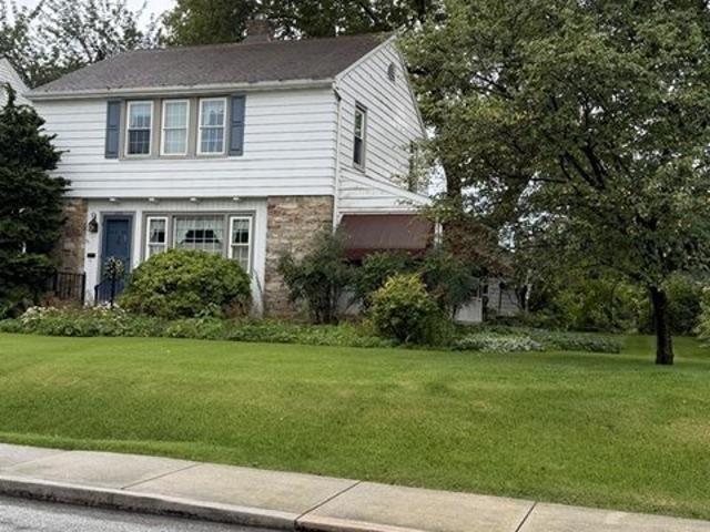 509 Baer Ave, Hanover, PA 17331