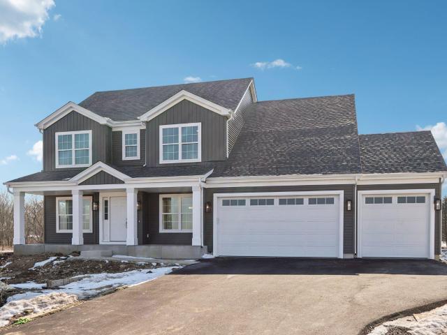 509 Barnum Ln