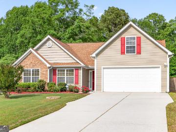 509 Bentley Circle