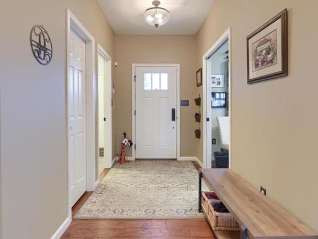 509 Brookshire Drive