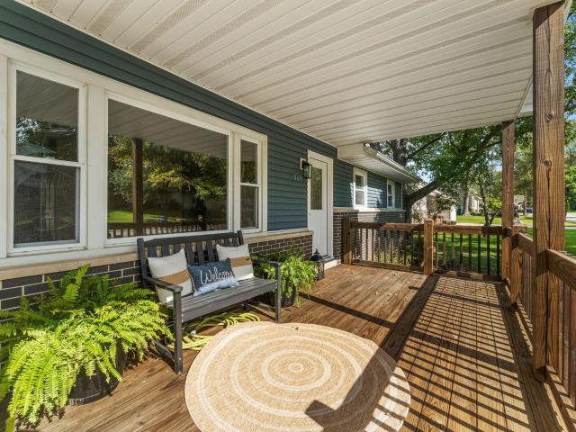 509 Gatewood Drive