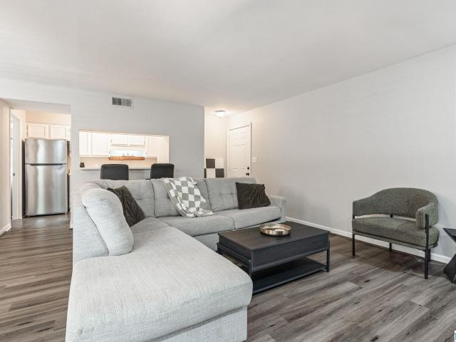 509 Gables Drive # 509