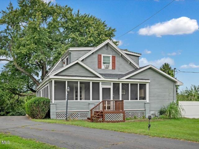 509 Grange Road