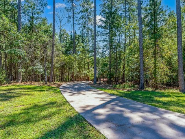 509 Great Oak Way
