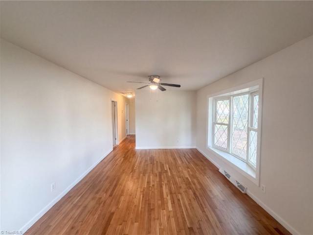 509 Greenbriar Road