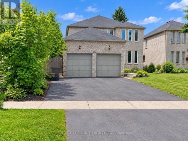 509 Grove Street E, Barrie, ON, L4M 5Z4 house for sale | Listing ID S13766 | Royal LePage