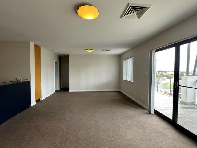 50/9 Delhi Street, West Perth