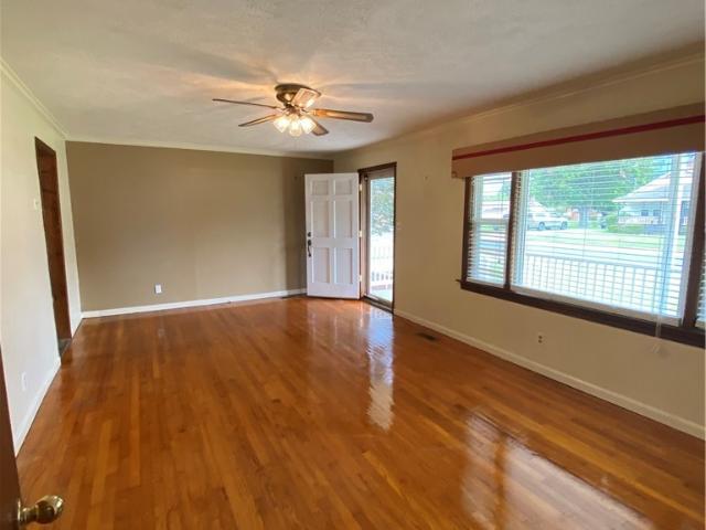 509 E 19th Street
