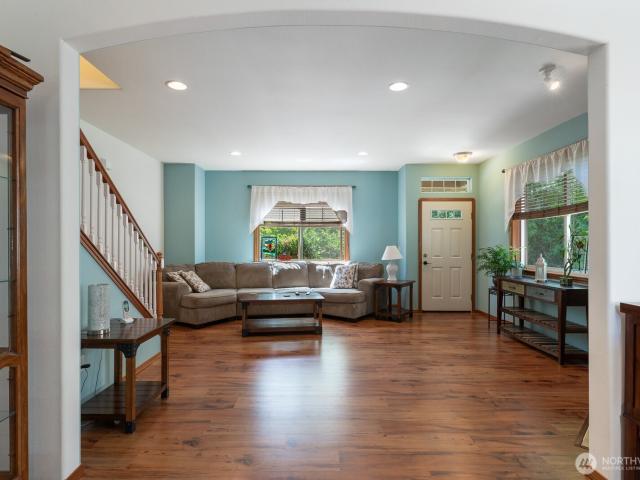 509 E Division Street # A