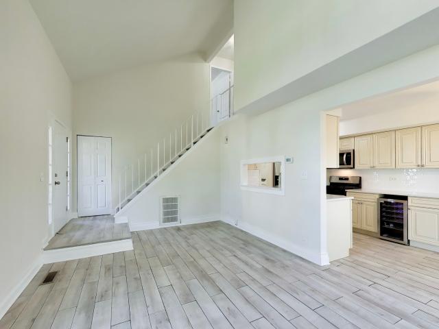 509 East Avenue