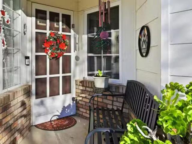 509 FARMLAND DR, BUELLTON, CA 93427