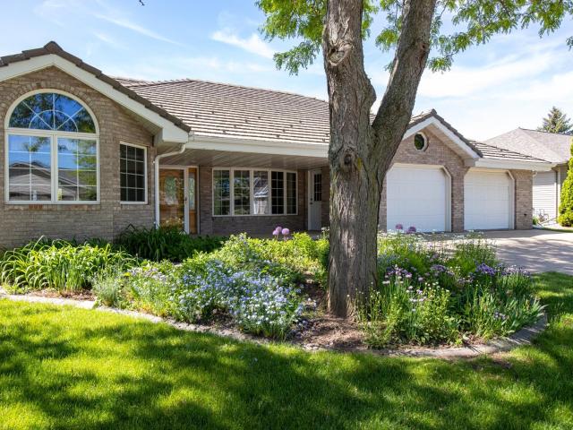 509 kadinger way