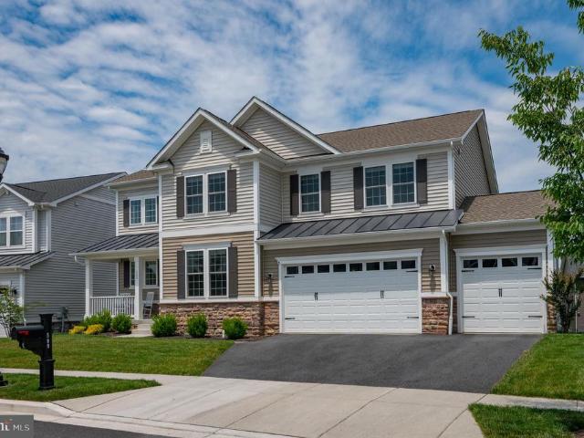 509 Karn Place