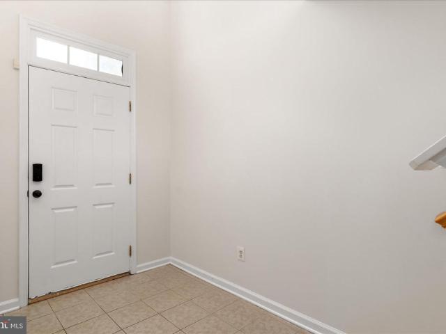 509 Hamilton Court