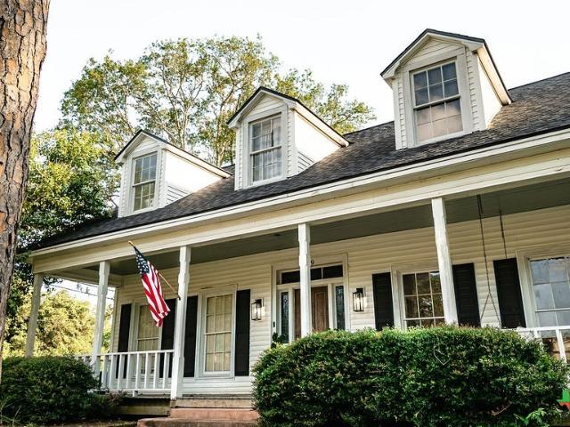 509 Hanover Street