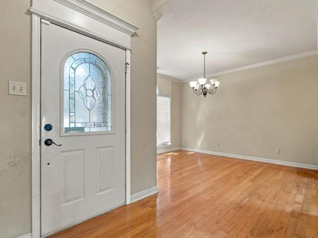 509 Harris Road