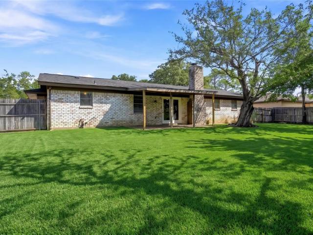 509 Hillside Road