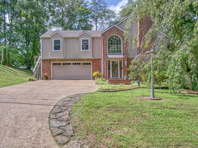 509 Hillwood Dr
