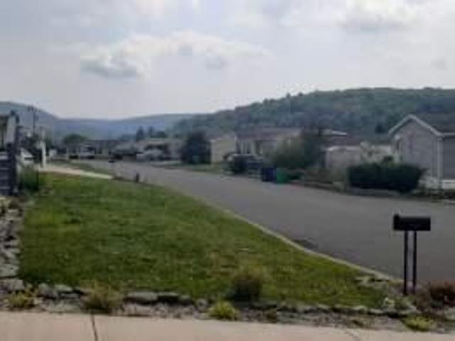 509 Hummingbird Drive