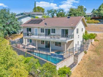509 Indian Hill Rd, Copperopolis, CA 95228 | MLS #226022