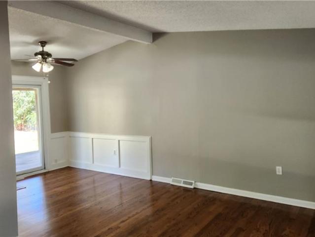 509 Indian Trail