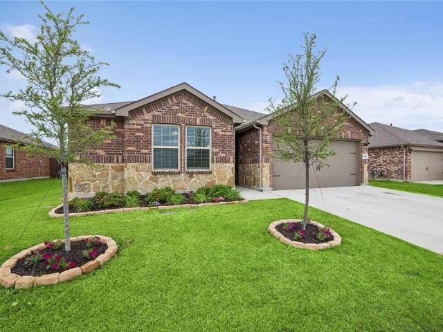 509 Iris Banks Lane