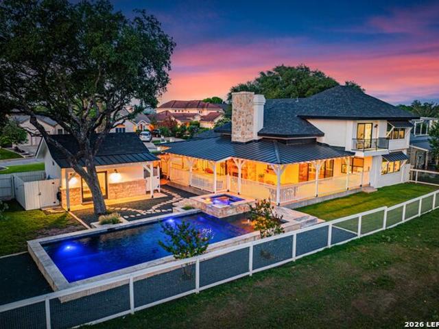 509 Oakland Hills Ln