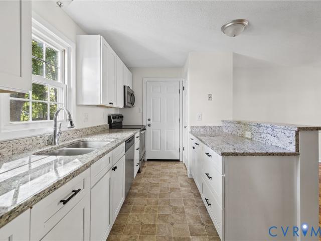 509 Overcliff Court
