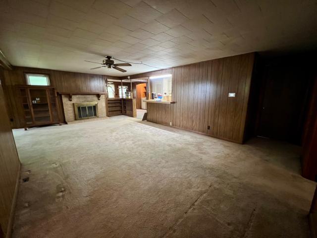 509 Lakeshore Drive