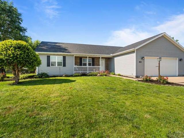 509 Landen Lane