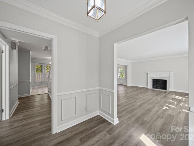 509 Lee Avenue