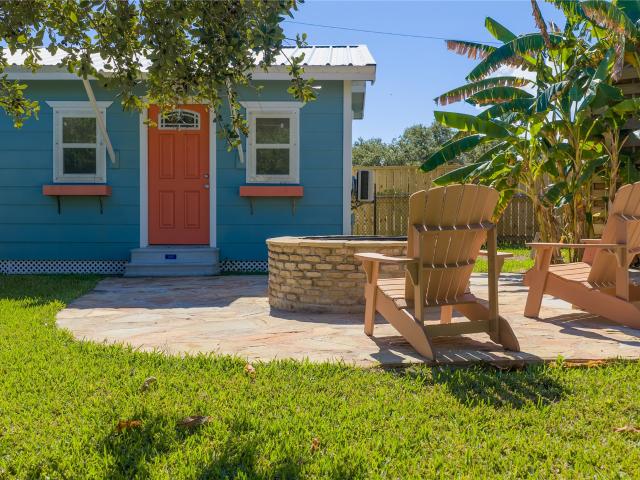 509 Monroe Avenue