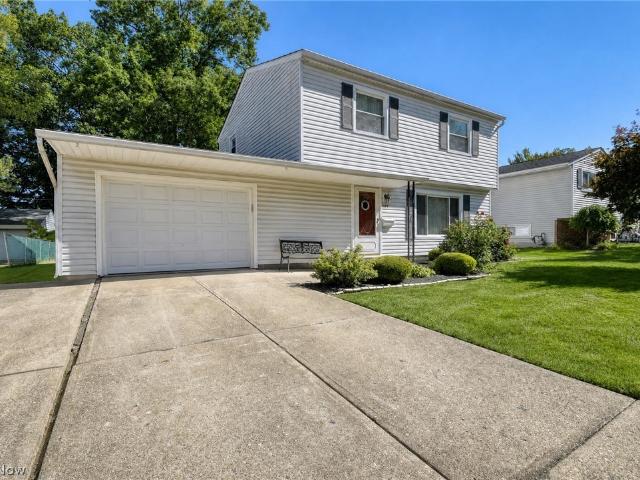 509 Monroe Boulevard