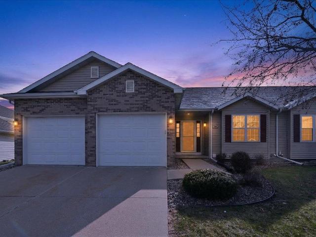 509 Malvern Hill, Madison, WI 53718 | MLS #2019