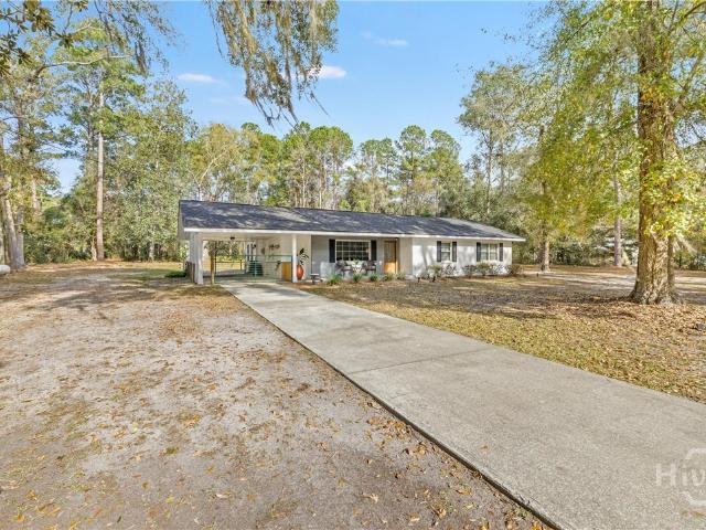 509 Martin Road