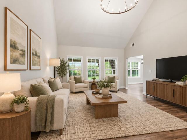 509 McPeek Place