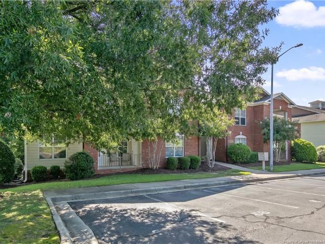 509 Meadowland Court SE 7