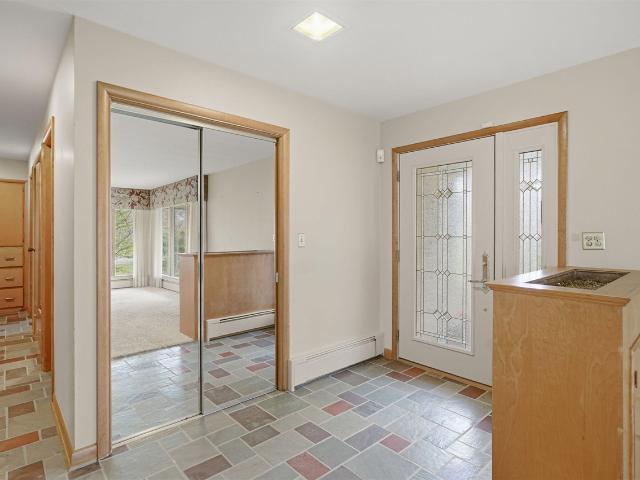 509 Mills Road