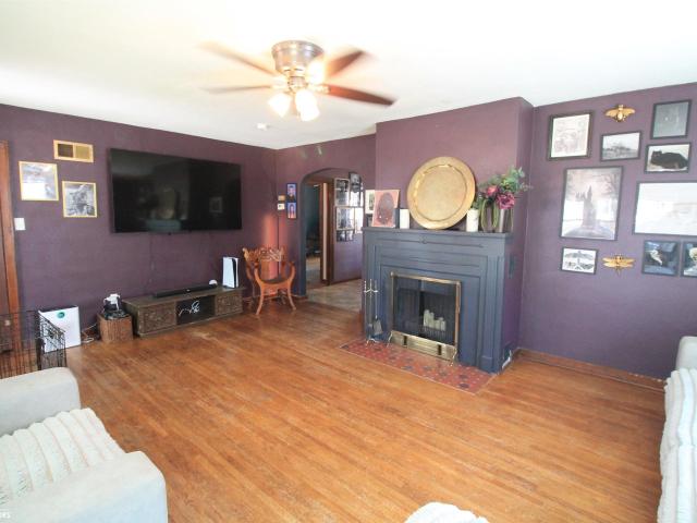 509 N 15th Street
