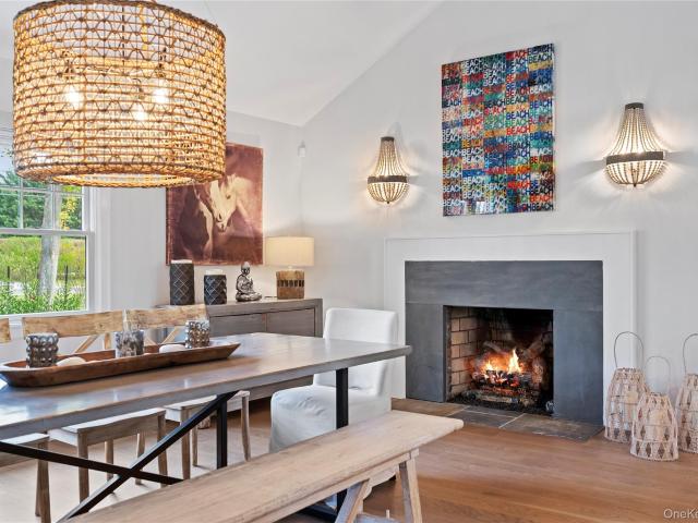 509 N Main St, Southampton, NY 11968 | MLS #916978