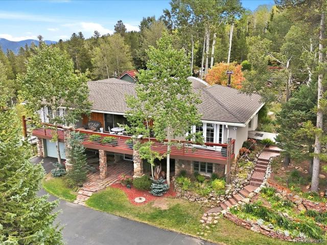 509 Norton Drive