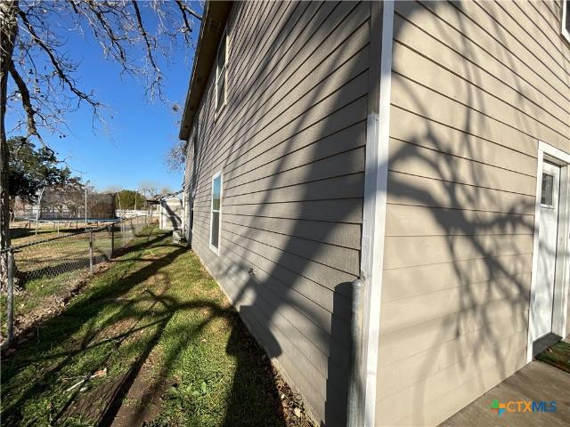 509 North Street