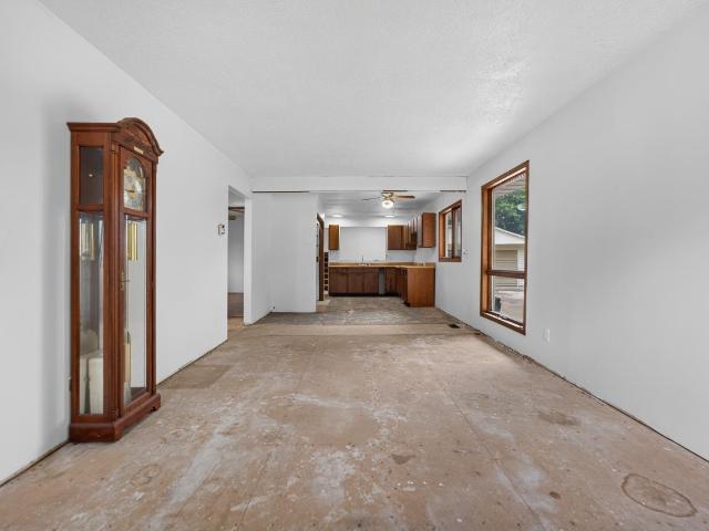 509 North Street