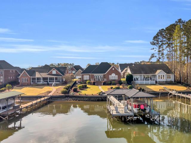 509 Nautical Way