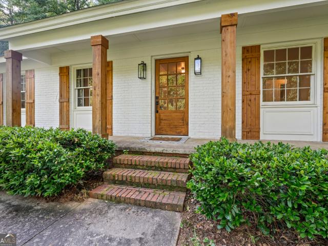 509 Nelson Drive