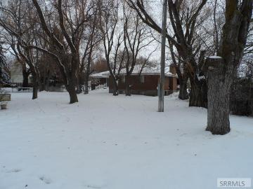 509 S 5th W, Rexburg, ID 83440 | MLS #2152