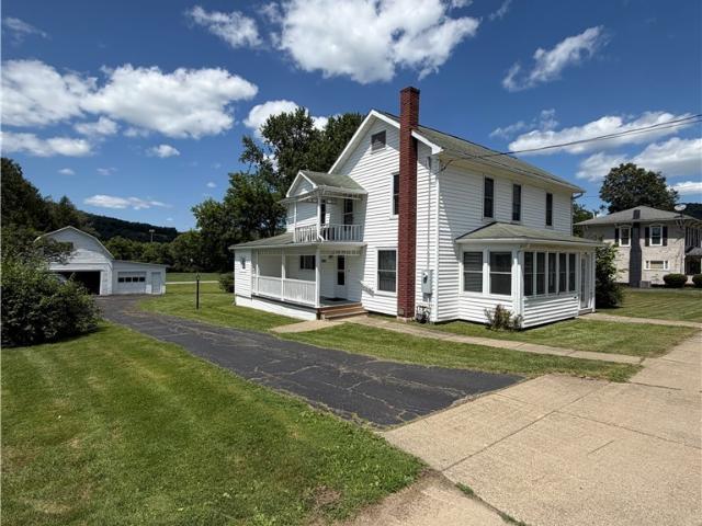 509 S Main Street