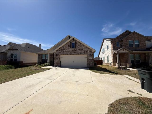 509 Smith Road