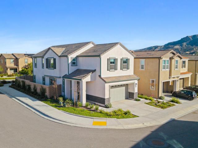 509 Snowdrop Lane