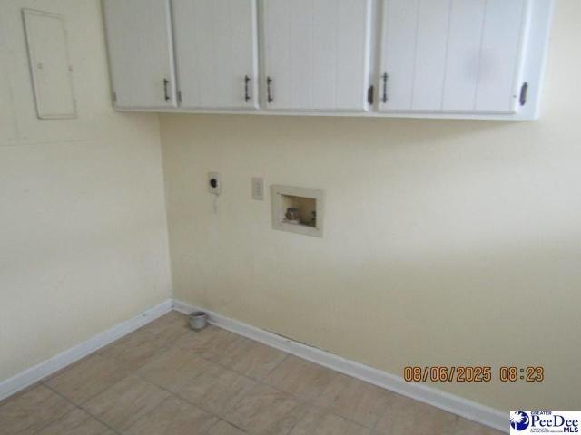 509 Sidney Avenue, Florence, US, SC